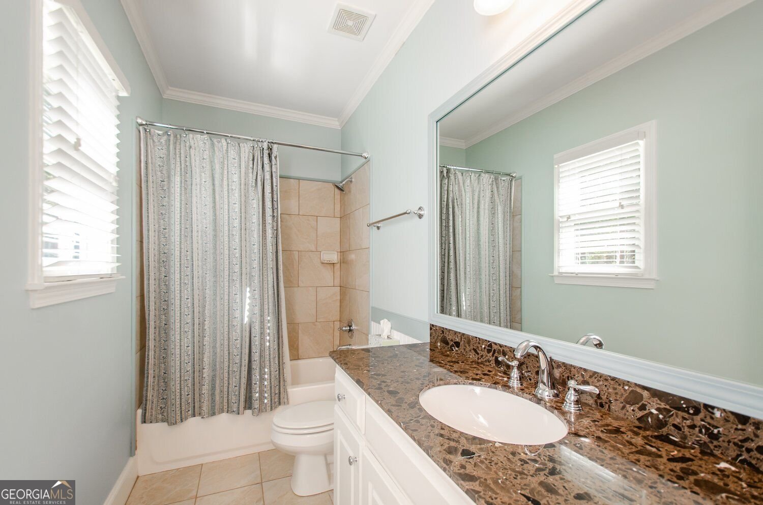 309 Haley Farm Court Canton - Photo 39