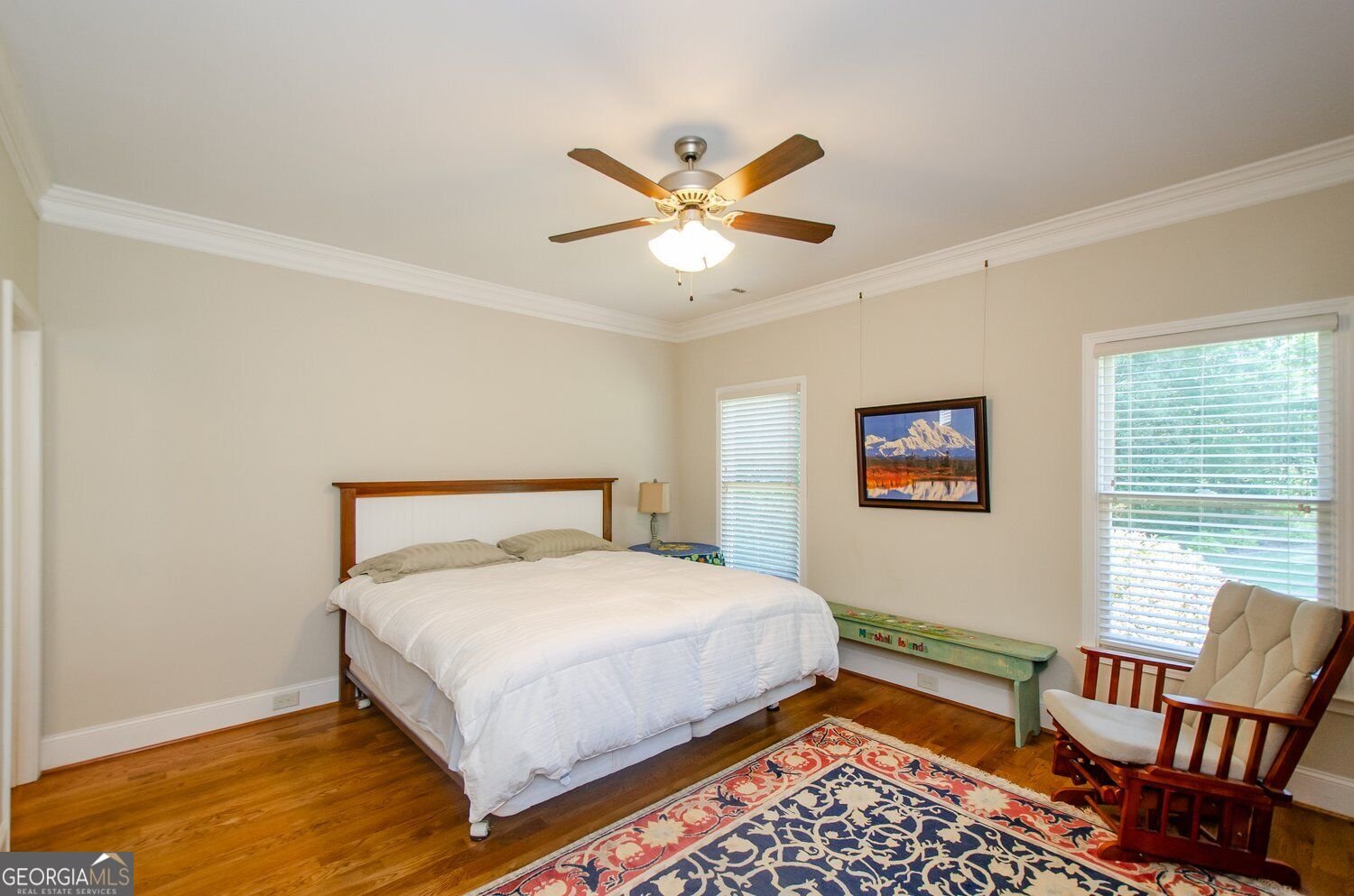 309 Haley Farm Court Canton - Photo 40