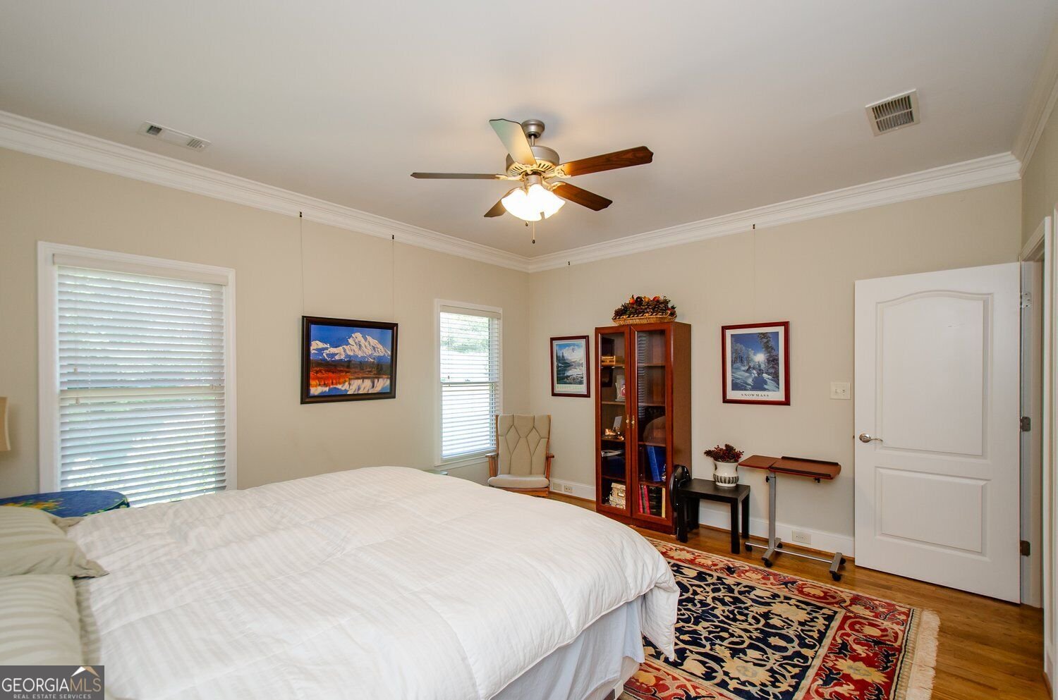 309 Haley Farm Court Canton - Photo 41