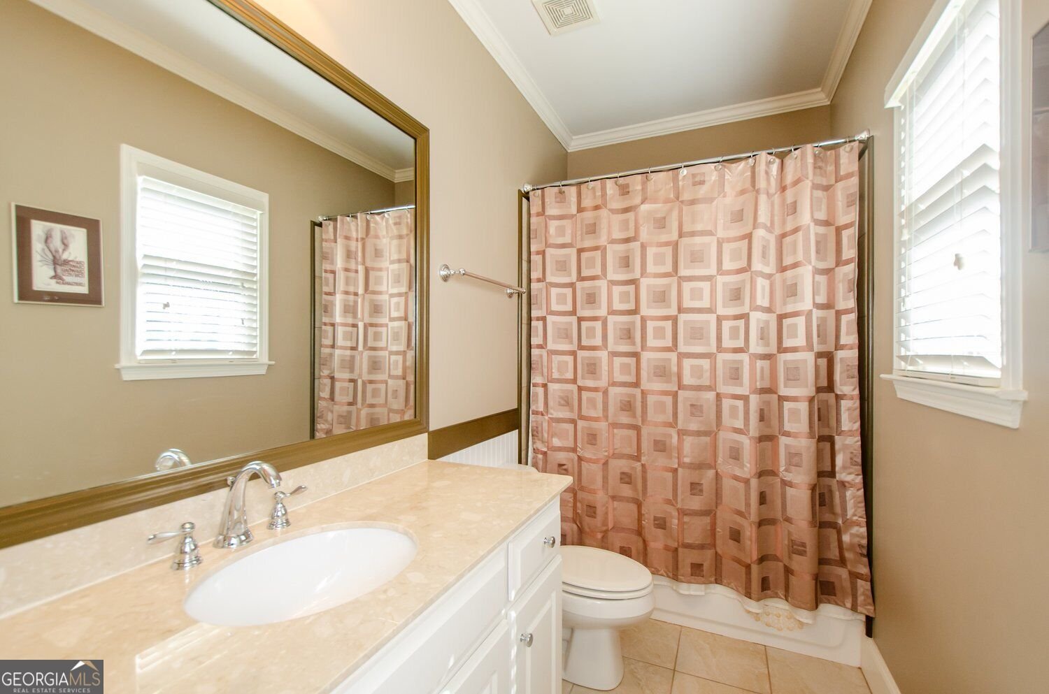 309 Haley Farm Court Canton - Photo 42