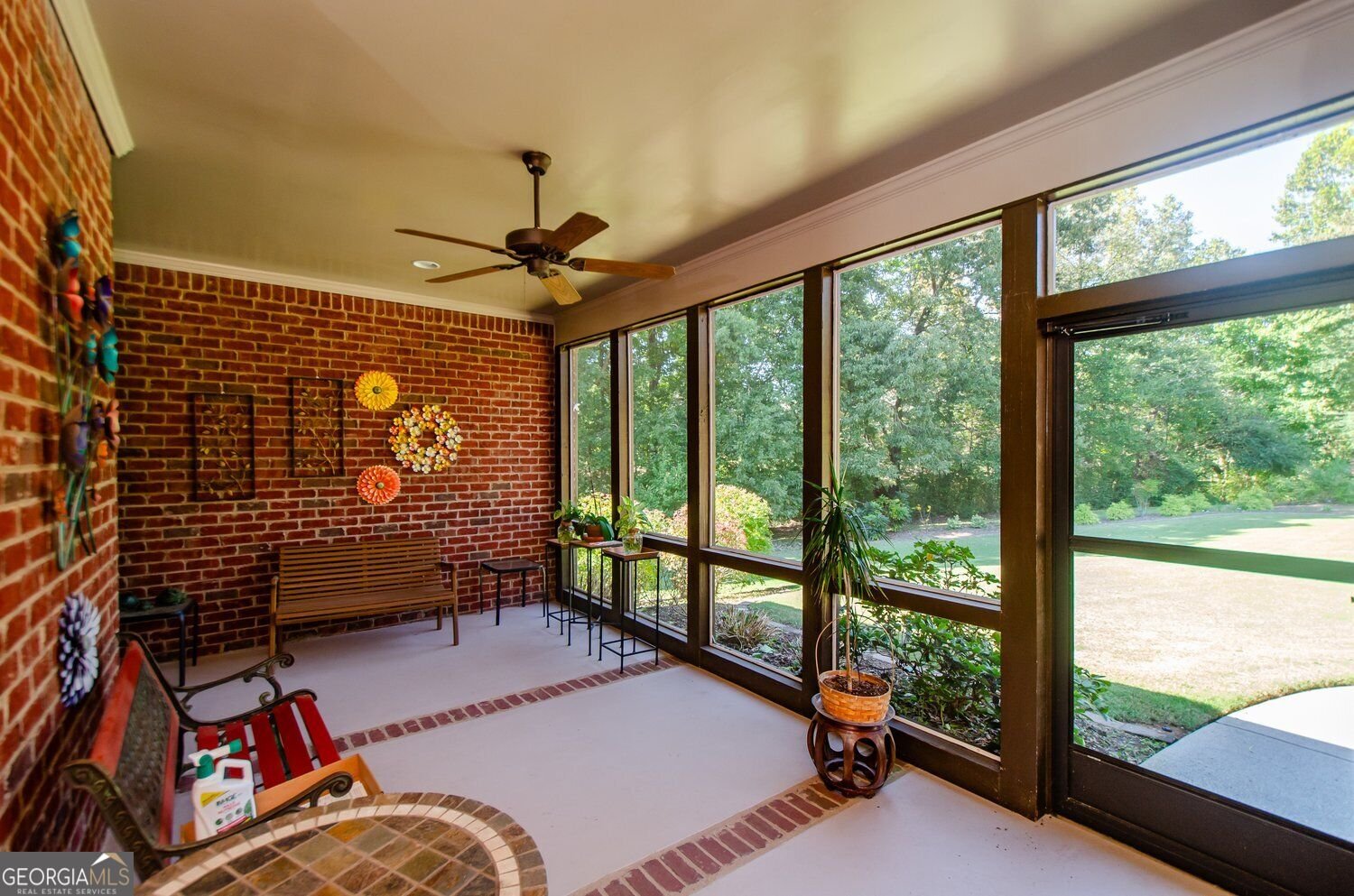 309 Haley Farm Court Canton - Photo 44