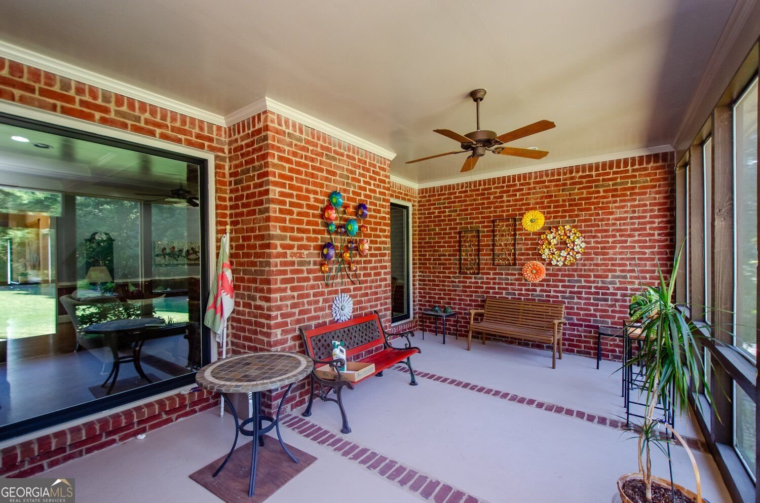 309 Haley Farm Court Canton - Photo 45