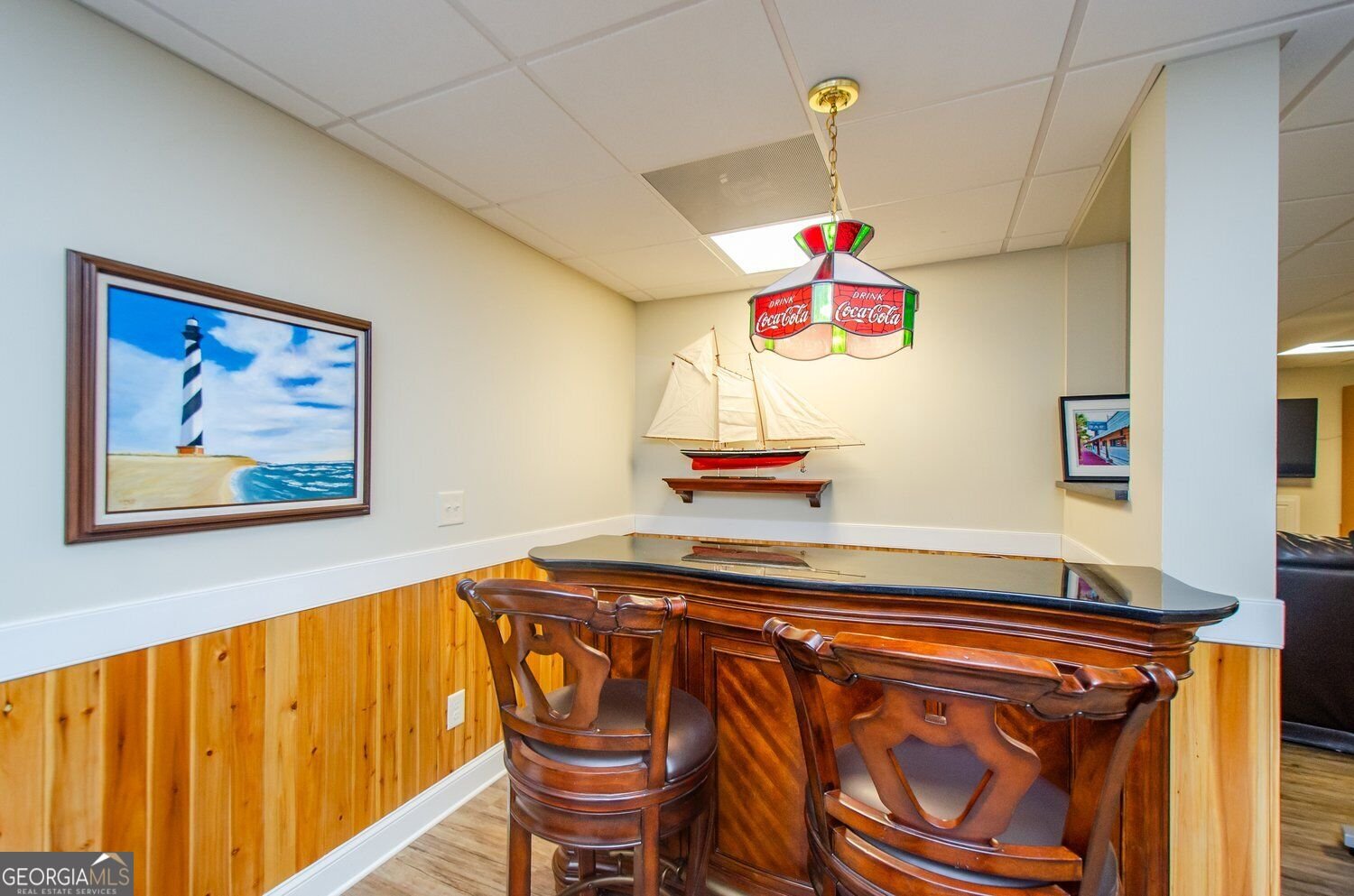 309 Haley Farm Court Canton - Photo 51