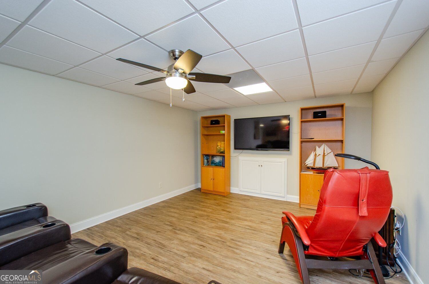 309 Haley Farm Court Canton - Photo 53
