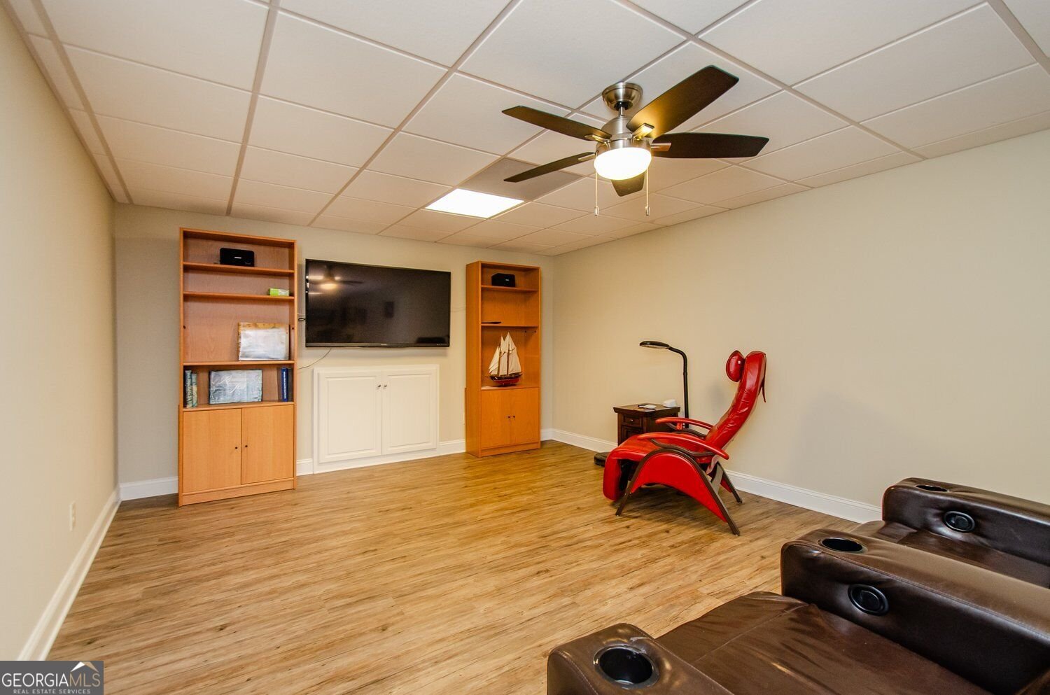 309 Haley Farm Court Canton - Photo 54