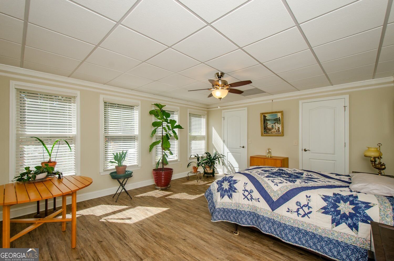 309 Haley Farm Court Canton - Photo 55