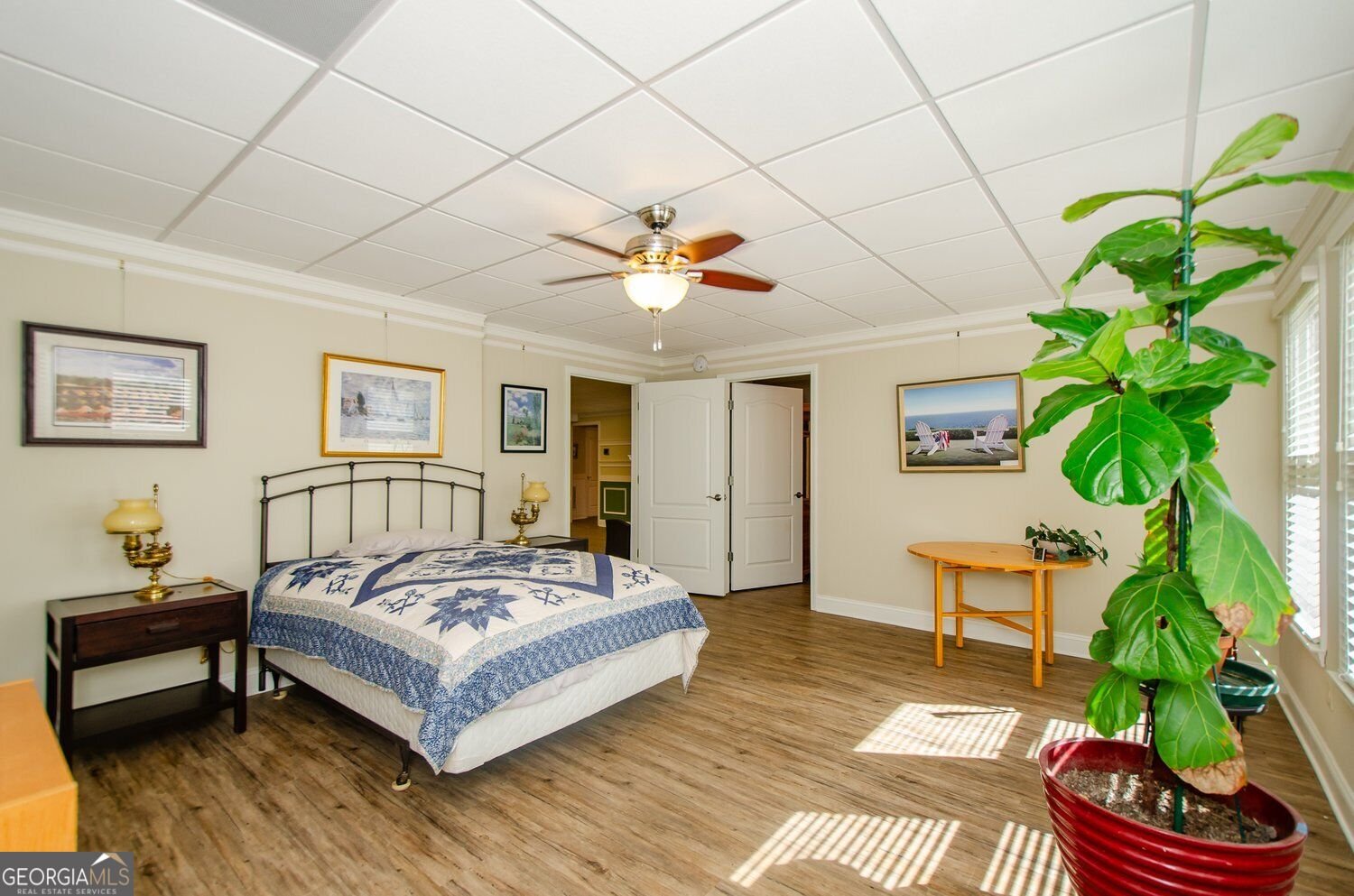 309 Haley Farm Court Canton - Photo 56