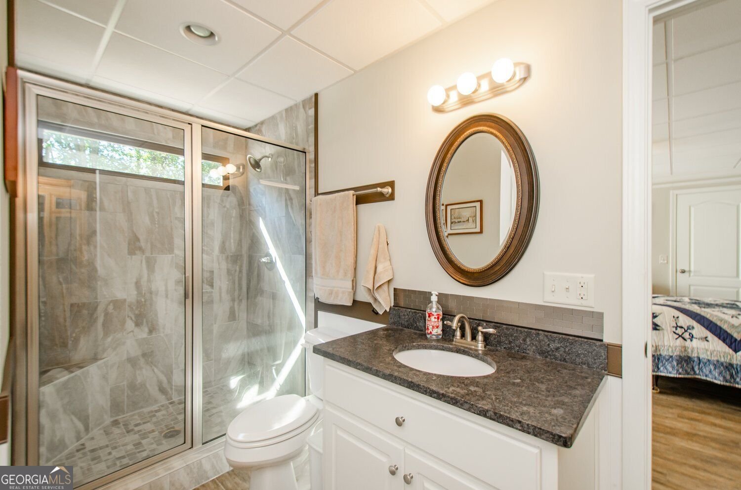 309 Haley Farm Court Canton - Photo 57