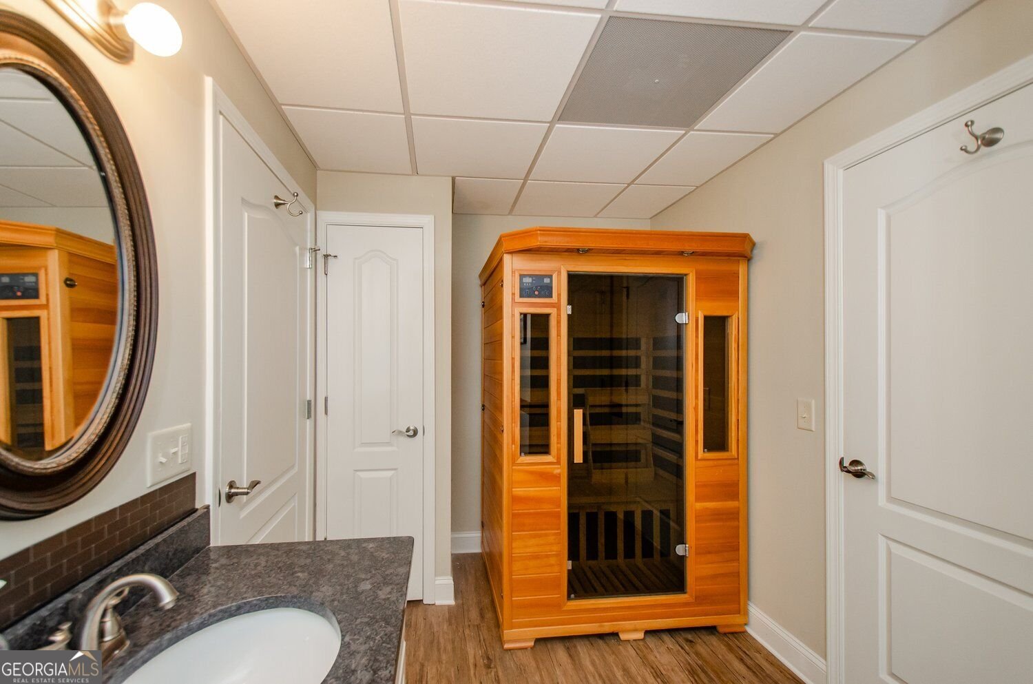 309 Haley Farm Court Canton - Photo 58