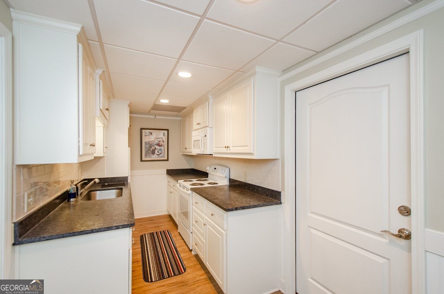 309 Haley Farm Court Canton - Photo 59