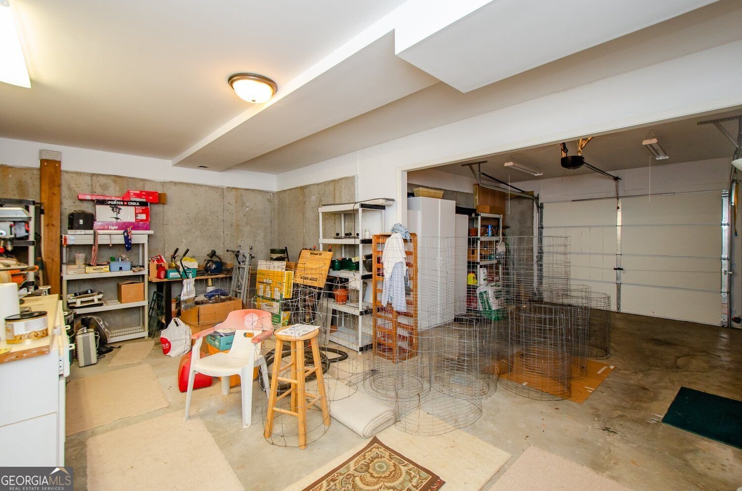 309 Haley Farm Court Canton - Photo 60