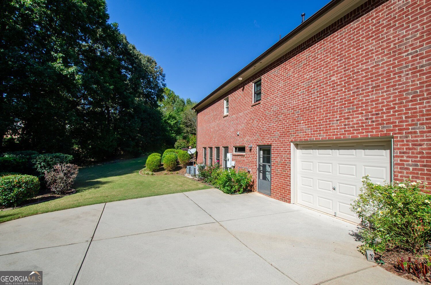 309 Haley Farm Court Canton - Photo 61