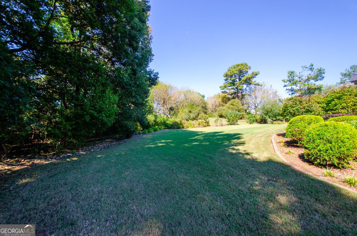 309 Haley Farm Court Canton - Photo 62