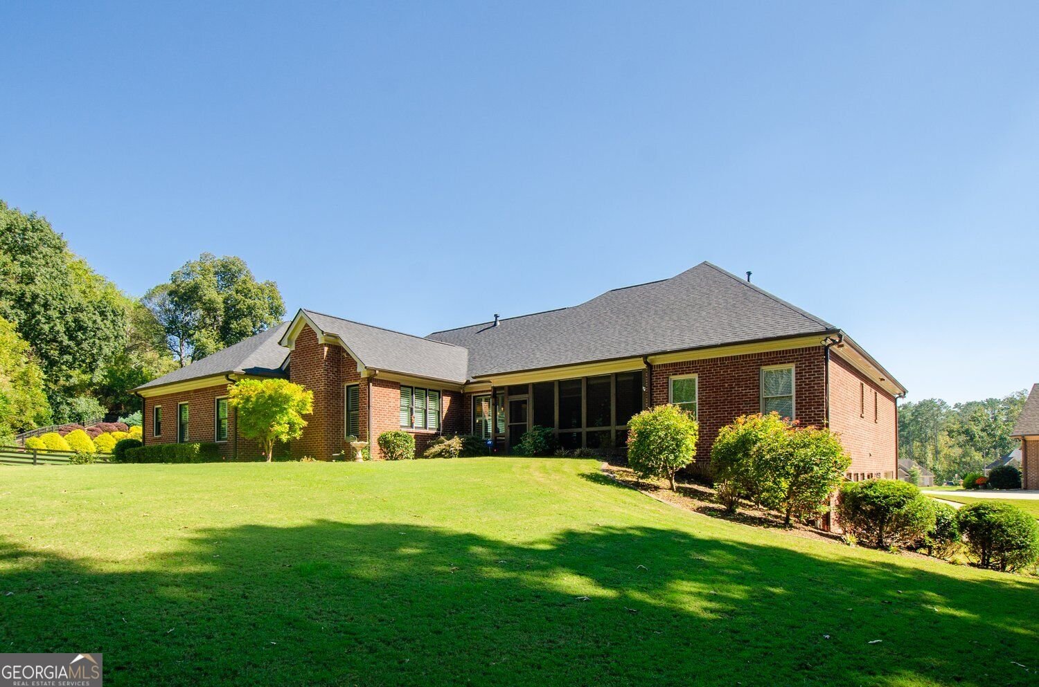 309 Haley Farm Court Canton - Photo 63