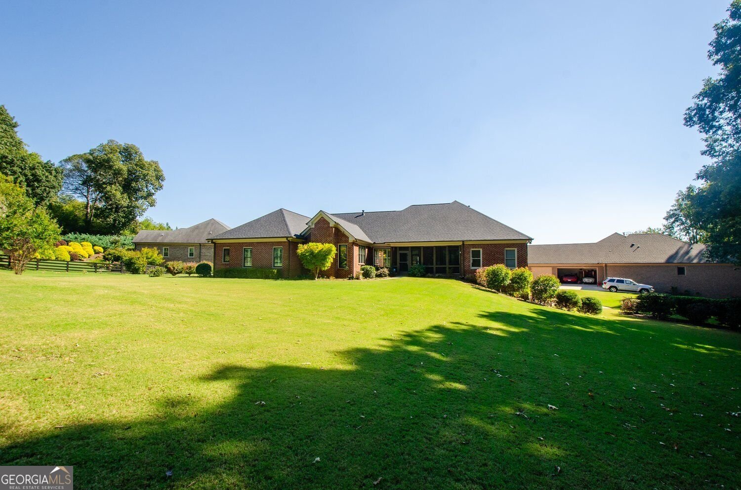 309 Haley Farm Court Canton - Photo 64