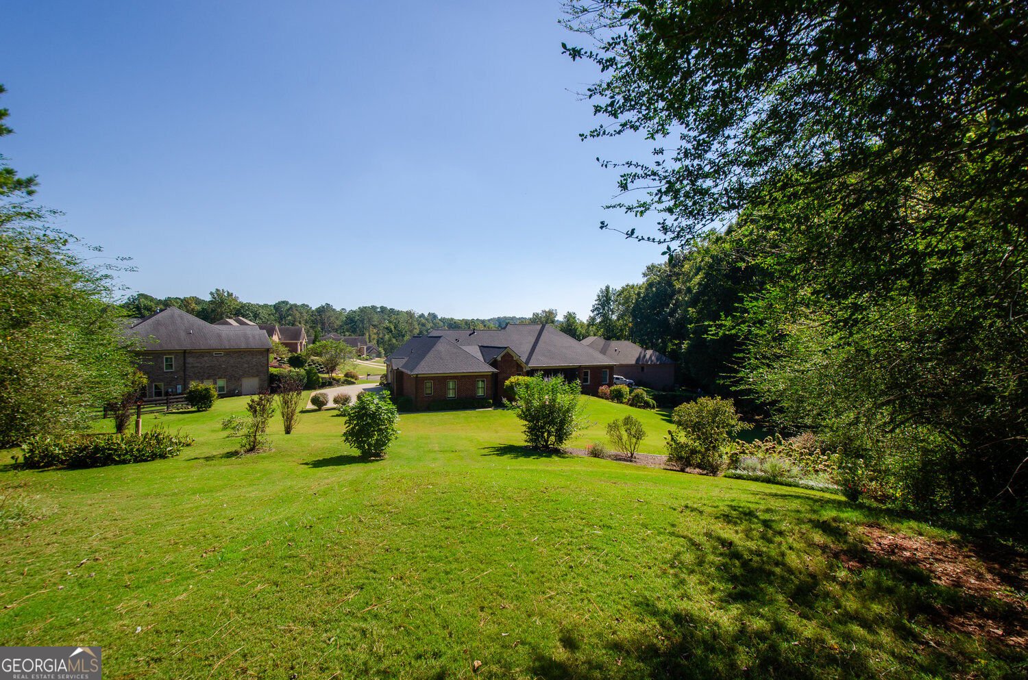 309 Haley Farm Court Canton - Photo 66
