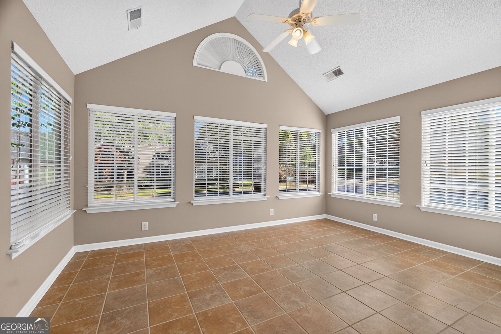 2104 Sweet Apple Circle Alpharetta - Photo 10