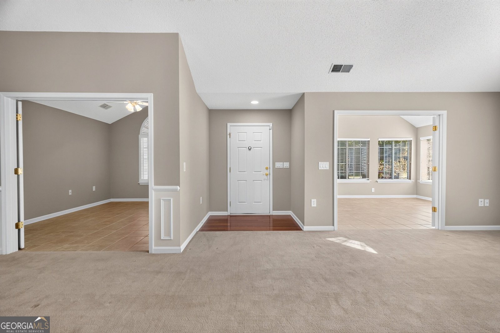 2104 Sweet Apple Circle Alpharetta - Photo 11