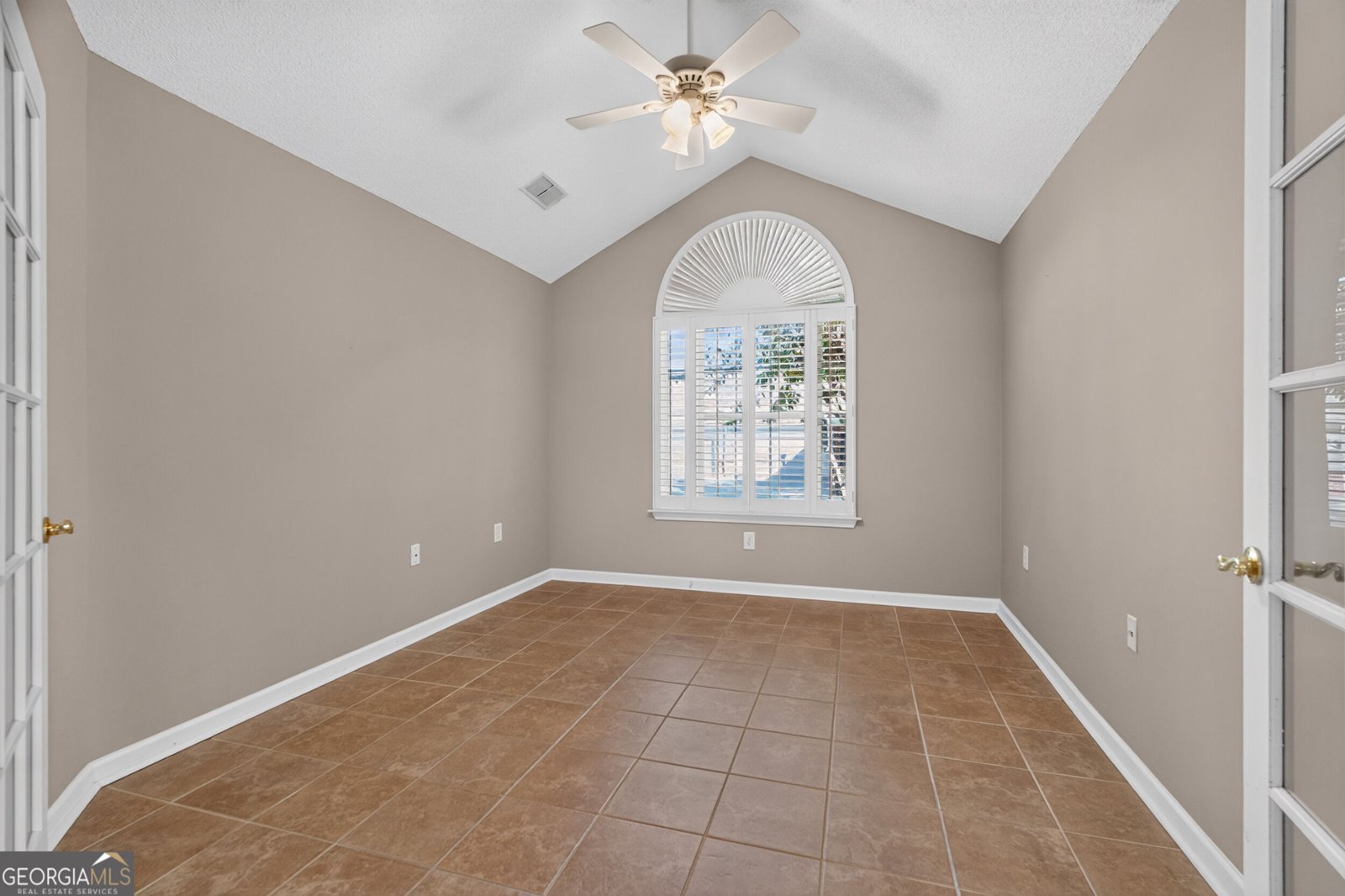 2104 Sweet Apple Circle Alpharetta - Photo 12