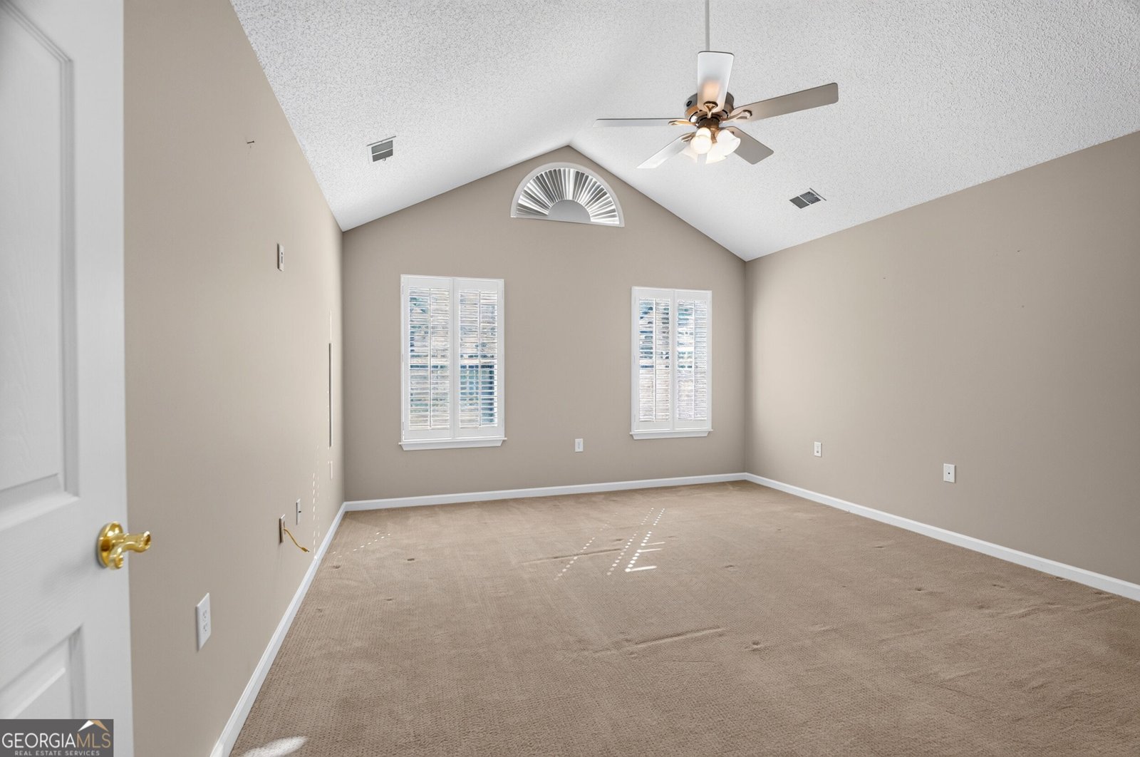2104 Sweet Apple Circle Alpharetta - Photo 13