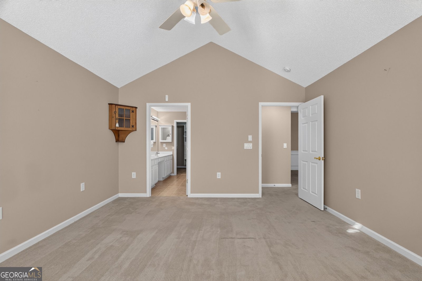 2104 Sweet Apple Circle Alpharetta - Photo 14