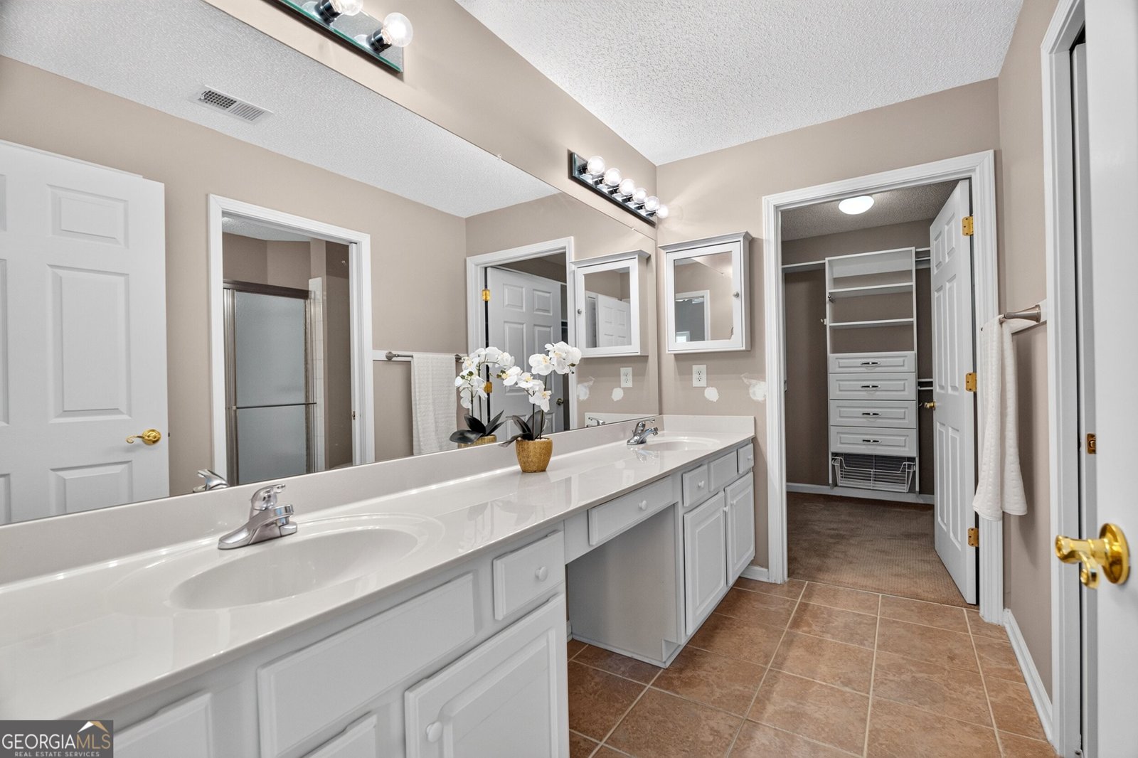2104 Sweet Apple Circle Alpharetta - Photo 15