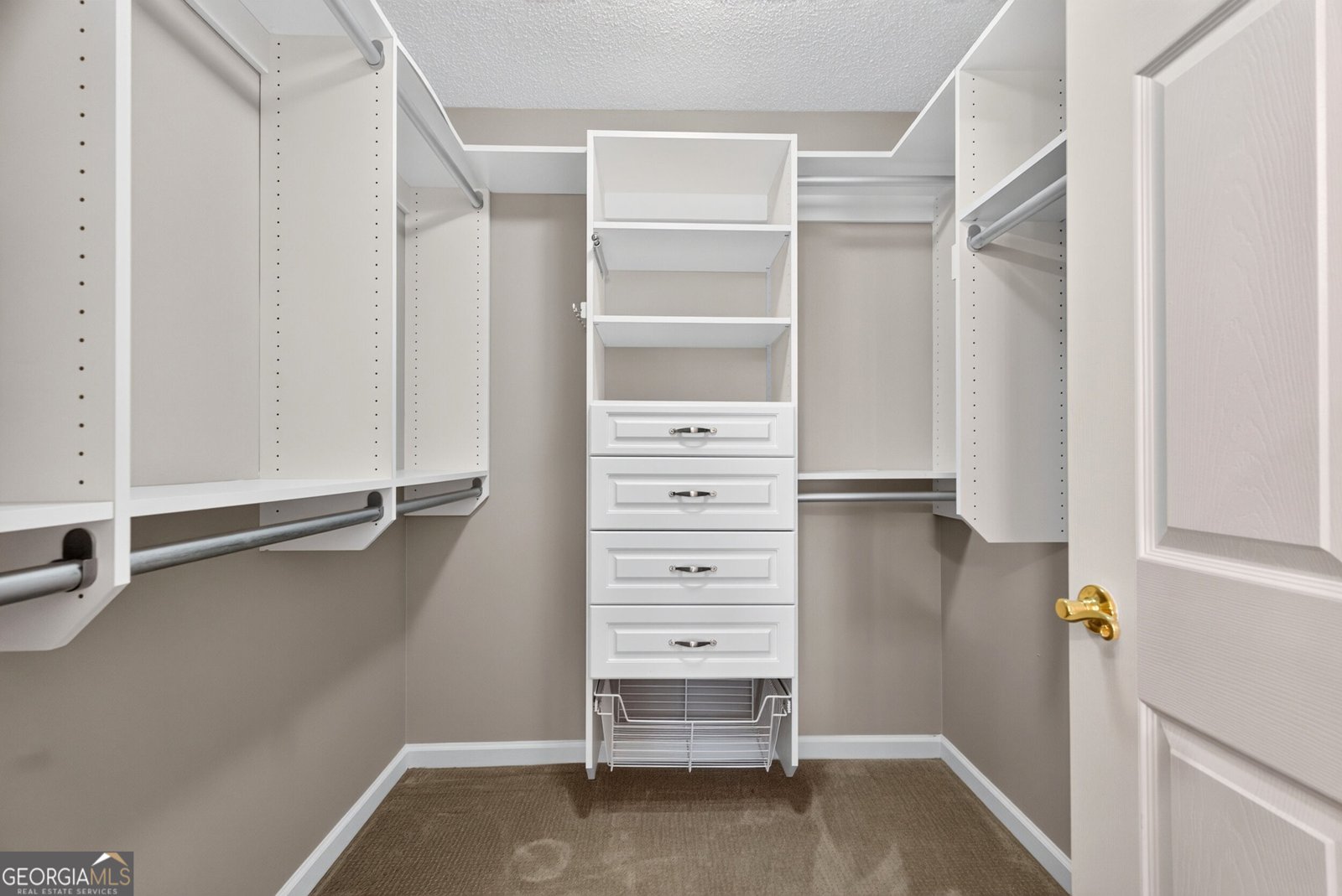 2104 Sweet Apple Circle Alpharetta - Photo 17