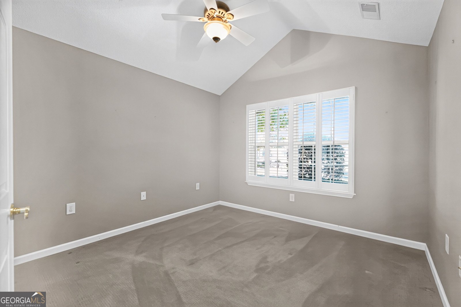 2104 Sweet Apple Circle Alpharetta - Photo 18