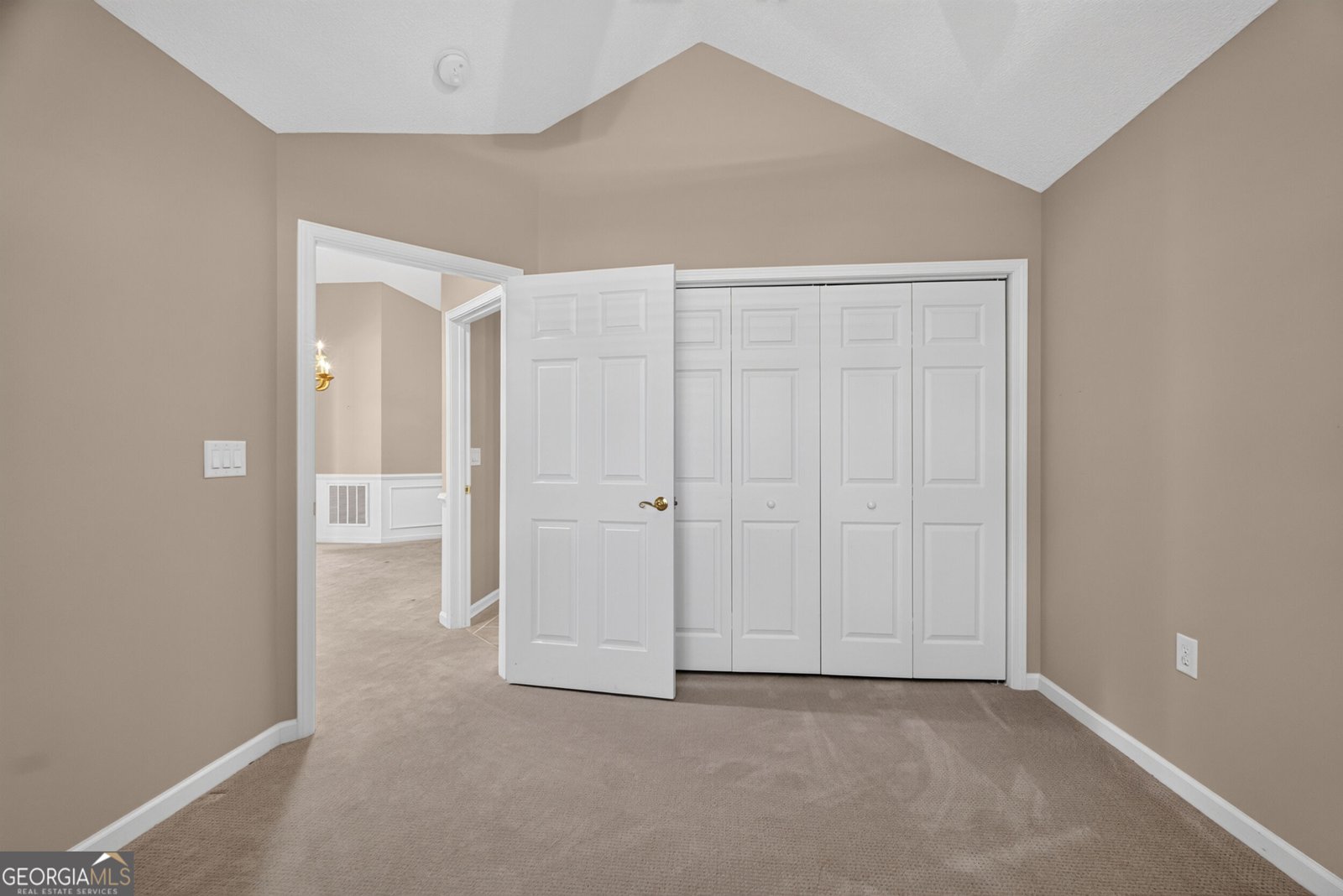 2104 Sweet Apple Circle Alpharetta - Photo 19