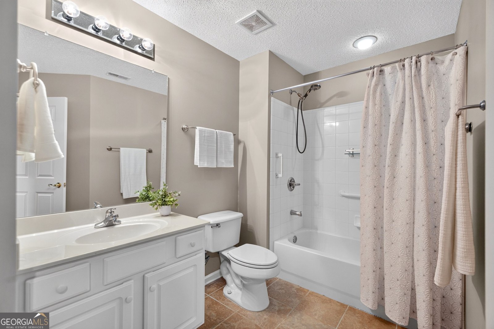 2104 Sweet Apple Circle Alpharetta - Photo 20