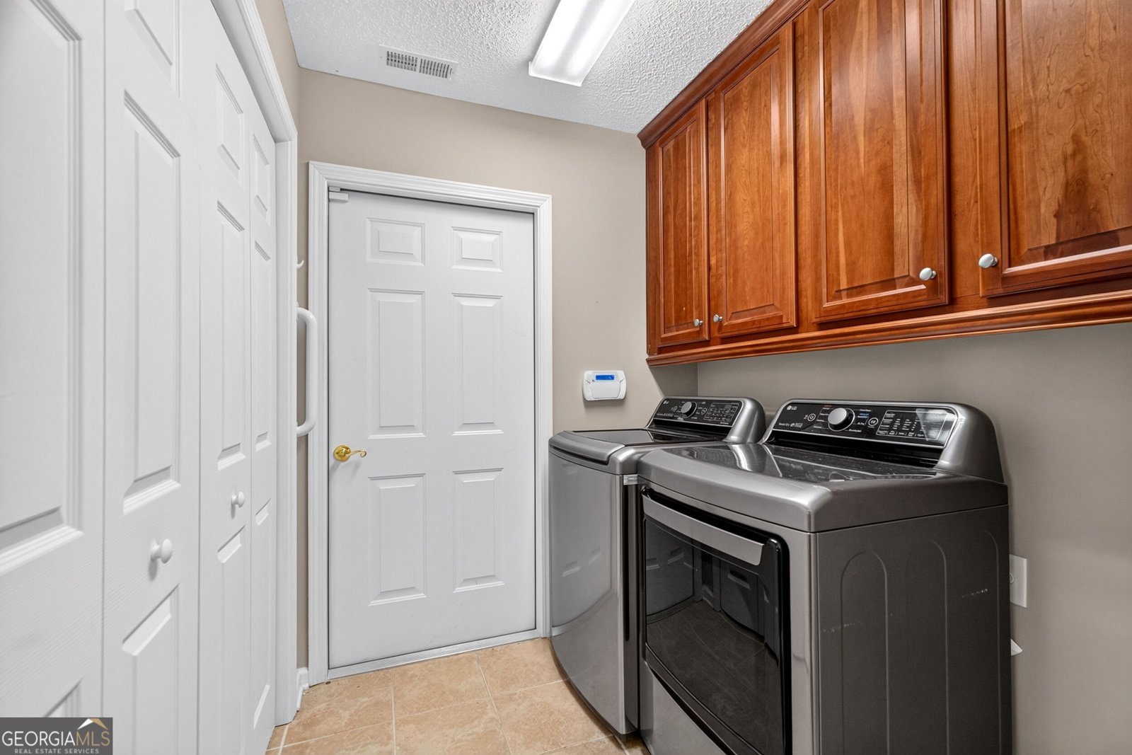 2104 Sweet Apple Circle Alpharetta - Photo 21