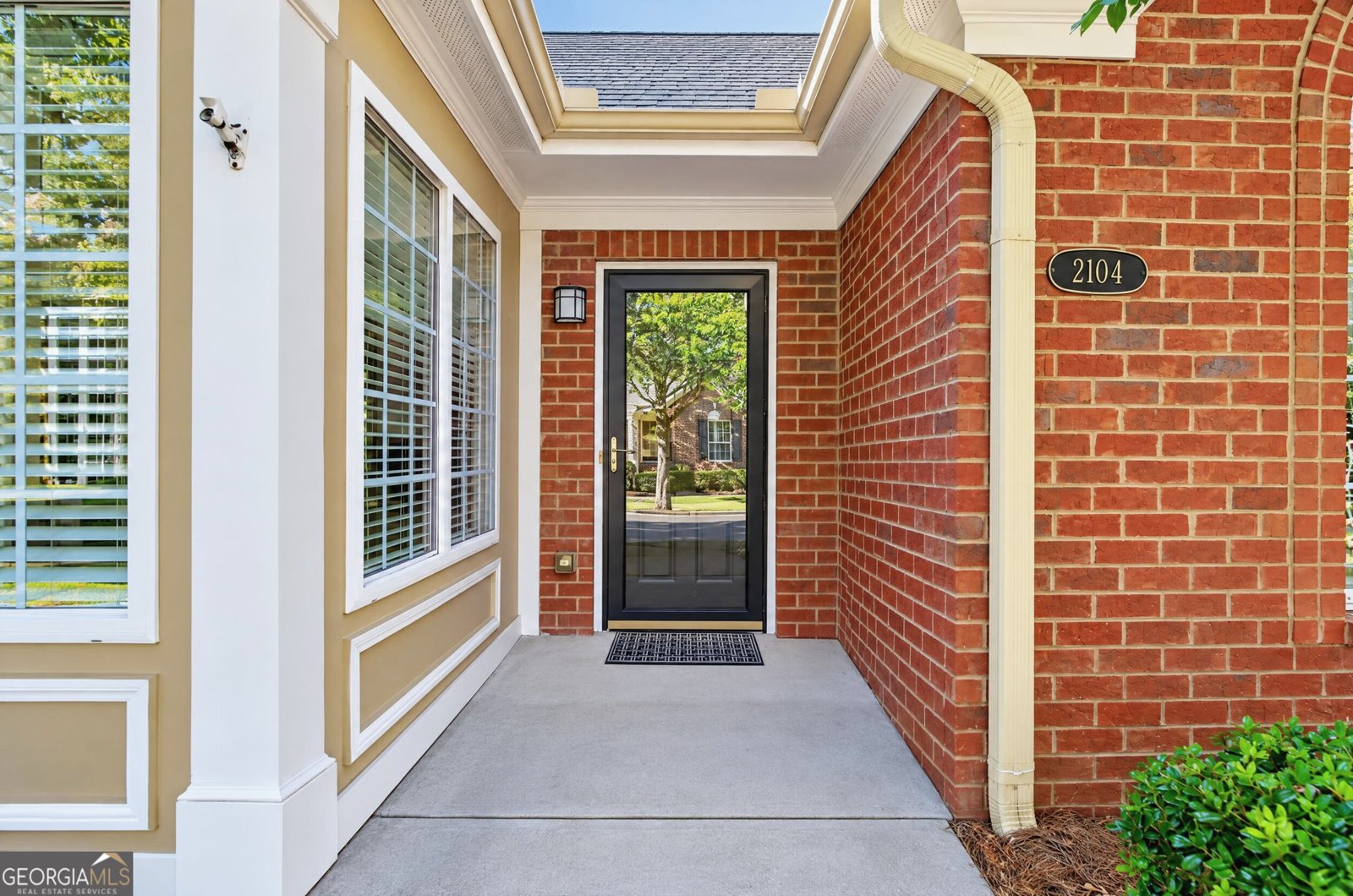 2104 Sweet Apple Circle Alpharetta - Photo 23