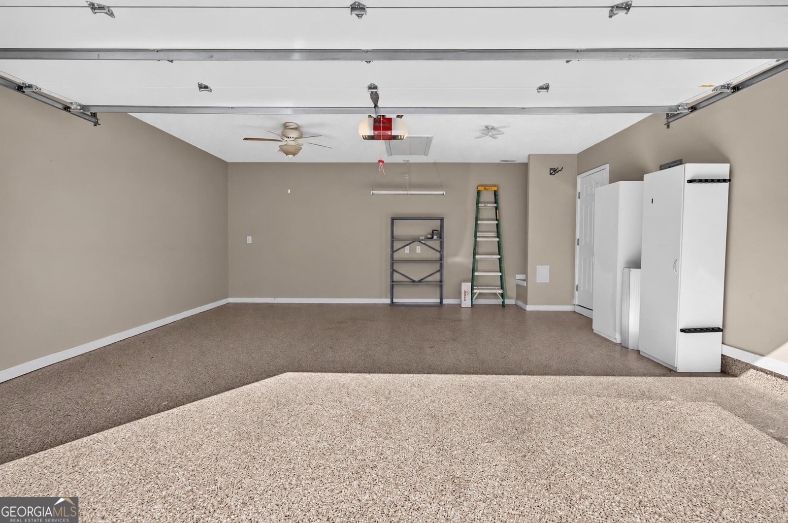 2104 Sweet Apple Circle Alpharetta - Photo 25