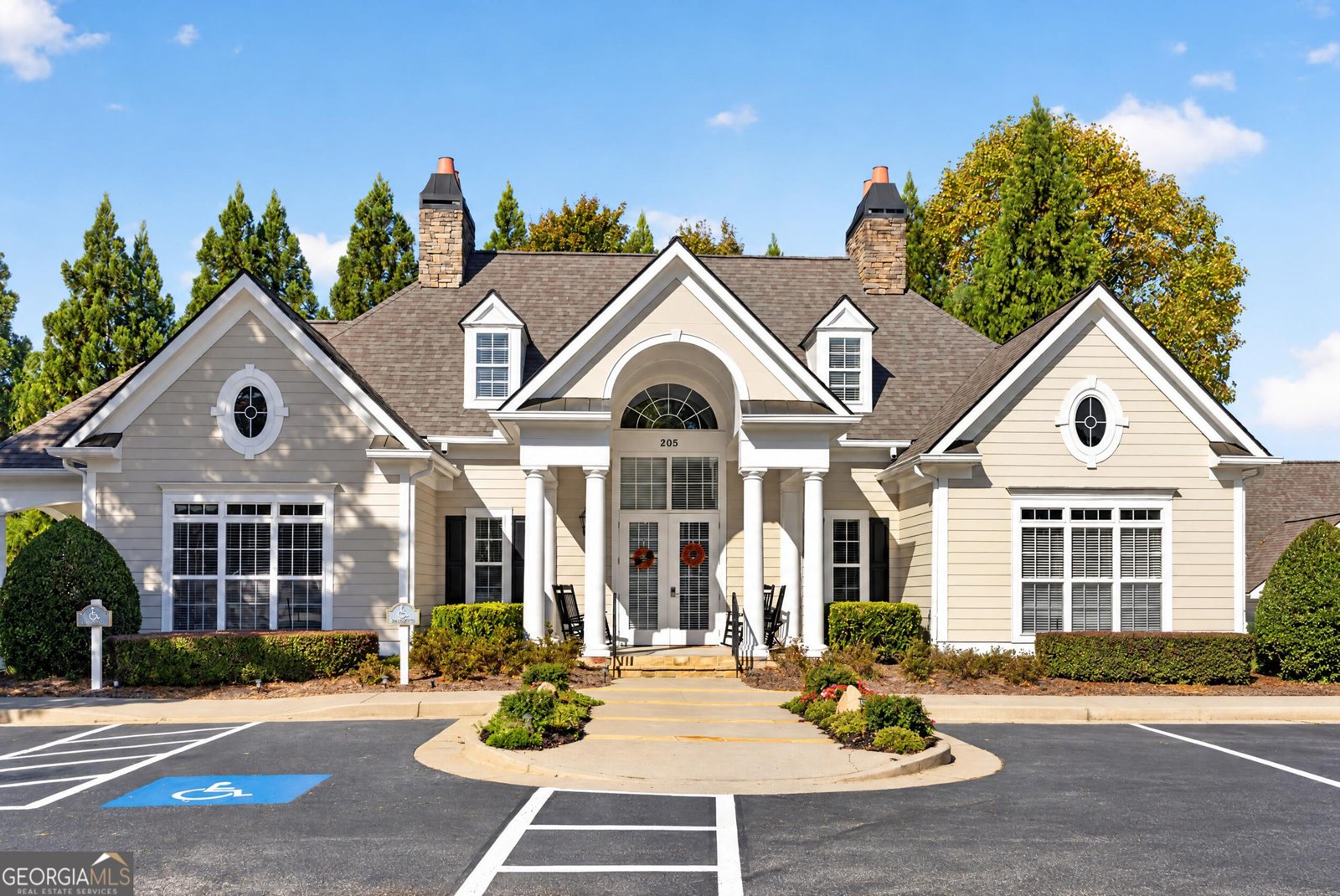 2104 Sweet Apple Circle Alpharetta - Photo 27