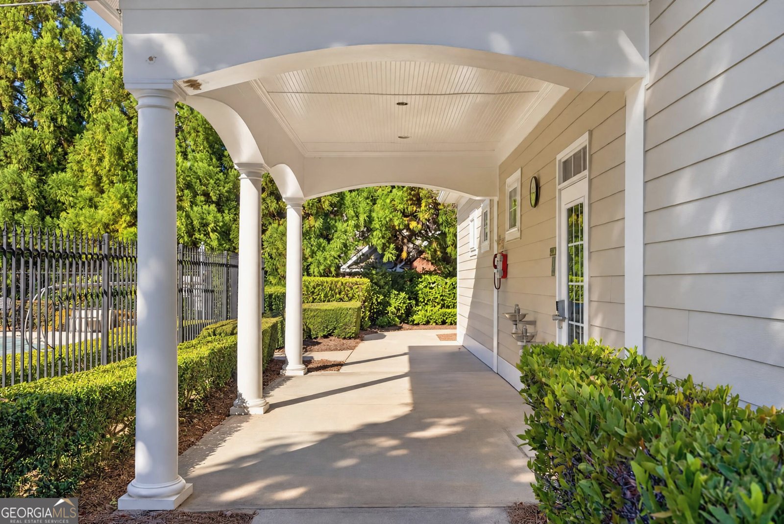 2104 Sweet Apple Circle Alpharetta - Photo 28
