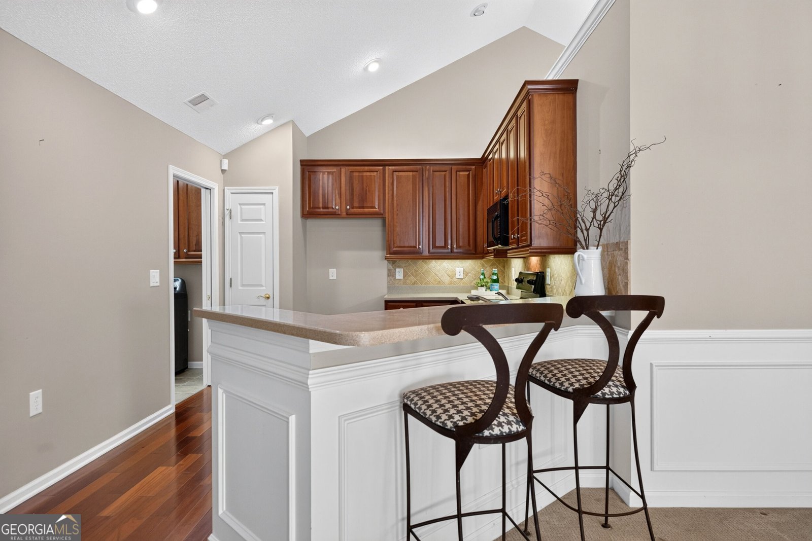 2104 Sweet Apple Circle Alpharetta - Photo 6