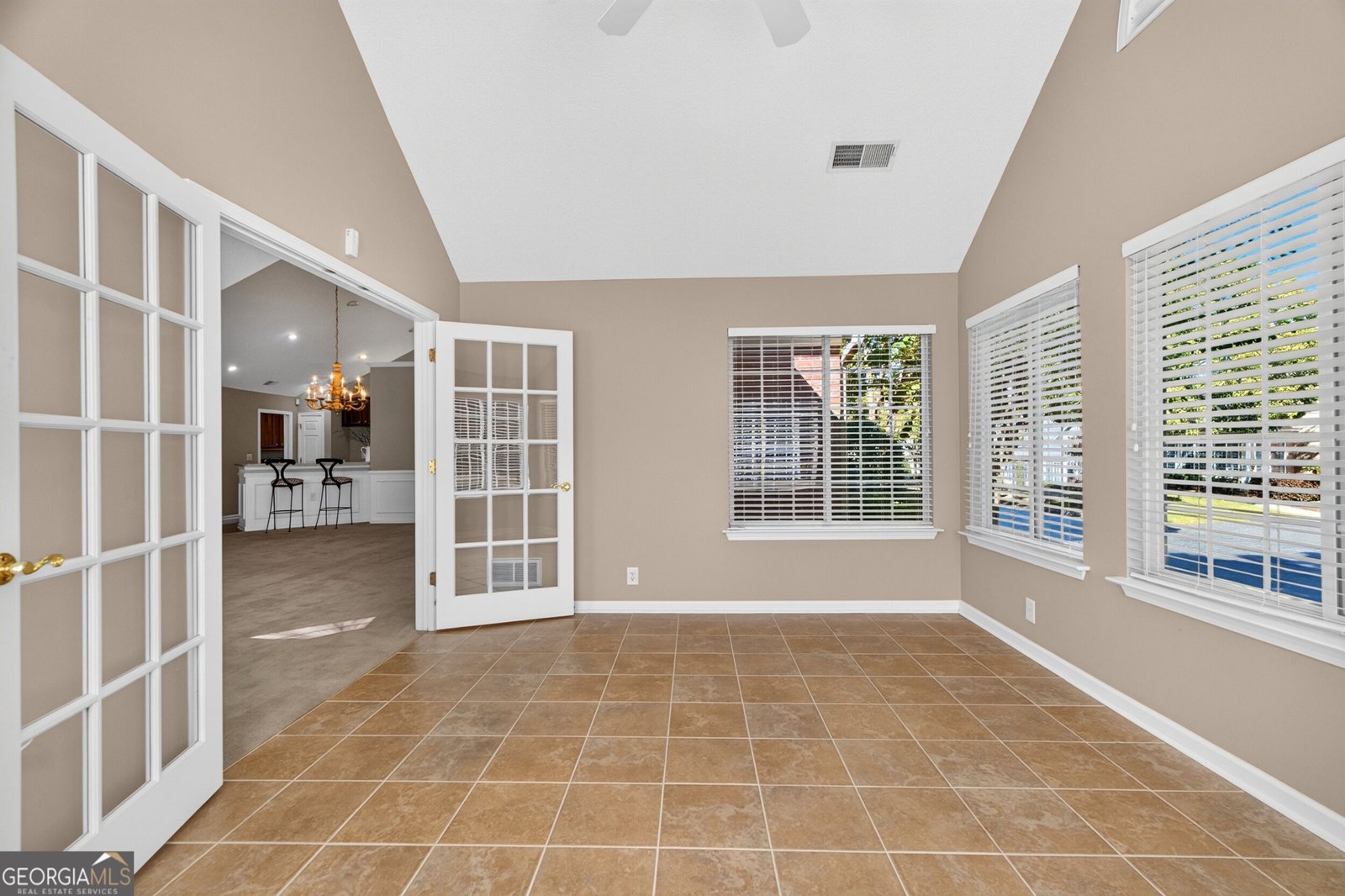 2104 Sweet Apple Circle Alpharetta - Photo 9