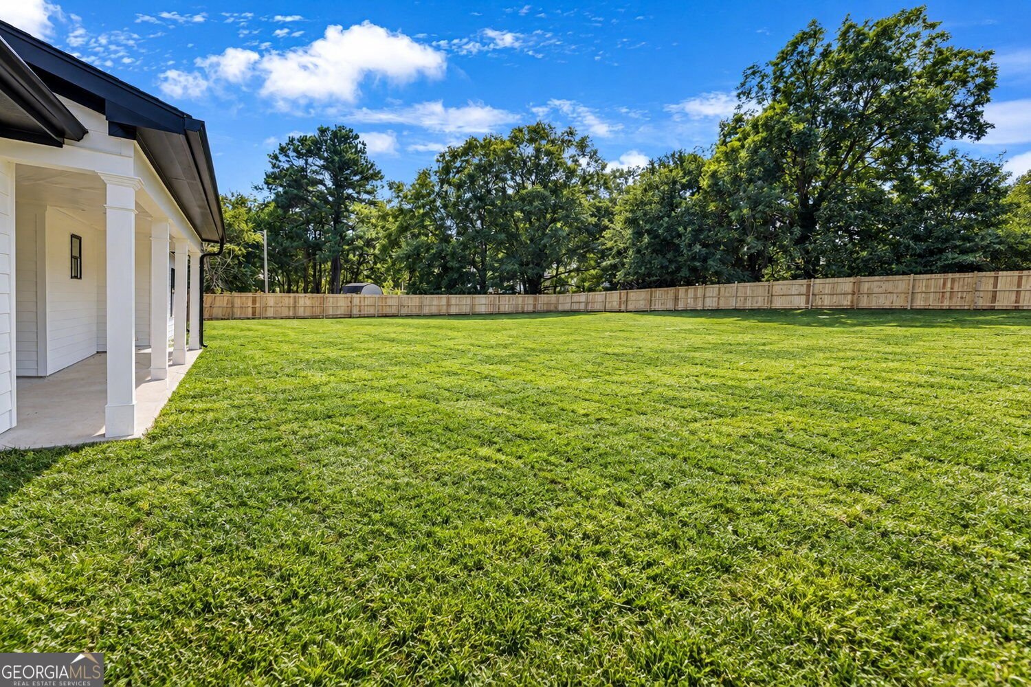 1350 Waverly Way Monroe - Photo 12