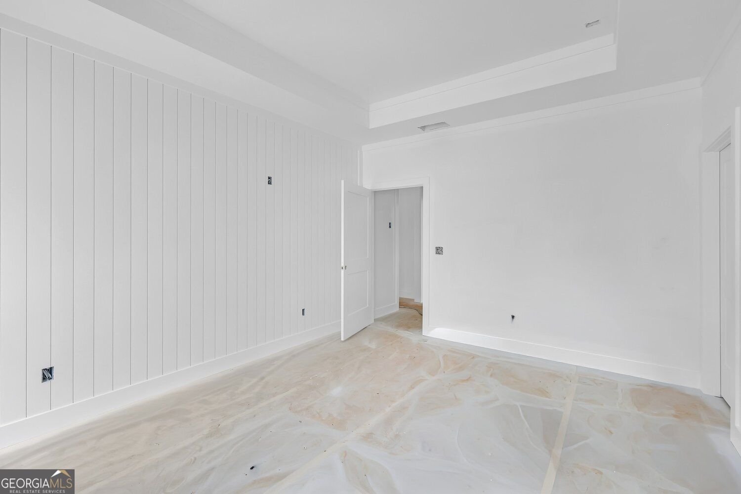 1350 Waverly Way Monroe - Photo 6
