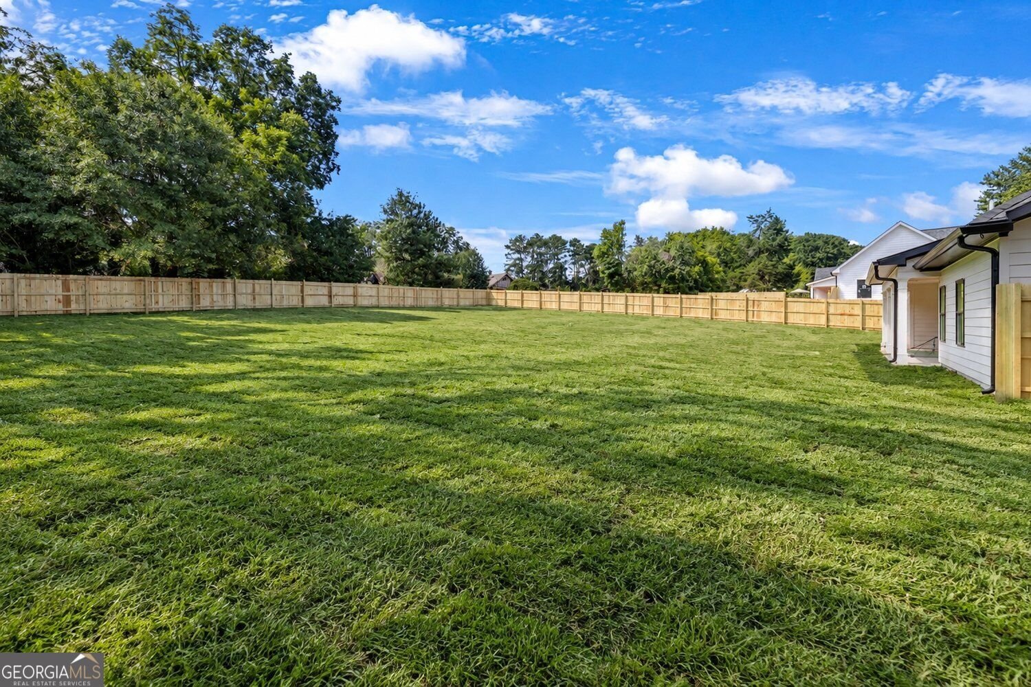 1350 Waverly Way Monroe - Photo 9