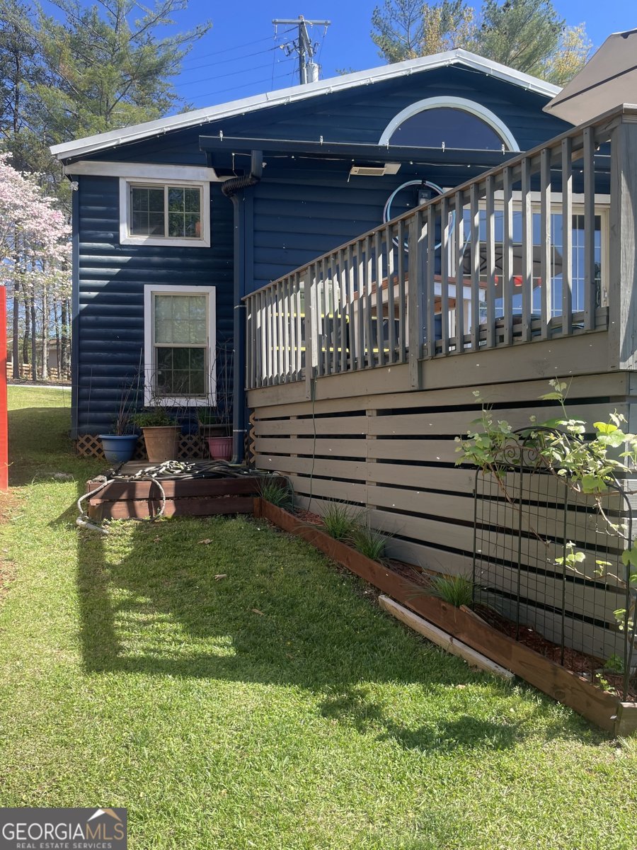 8 Cindy Parkway Cleveland - Photo 32