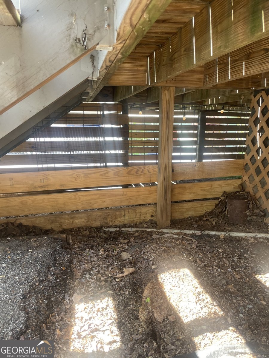 8 Cindy Parkway Cleveland - Photo 39