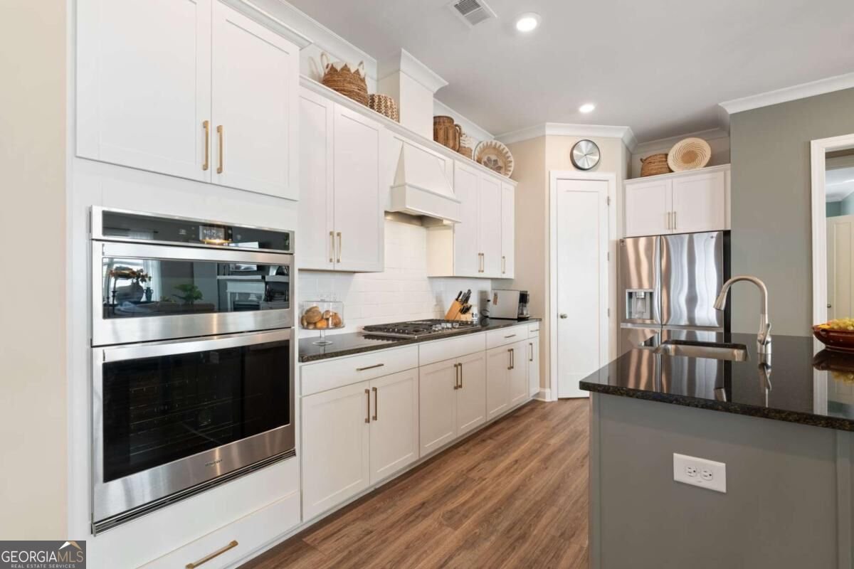 108 Ivey Way Woodstock - Photo 15