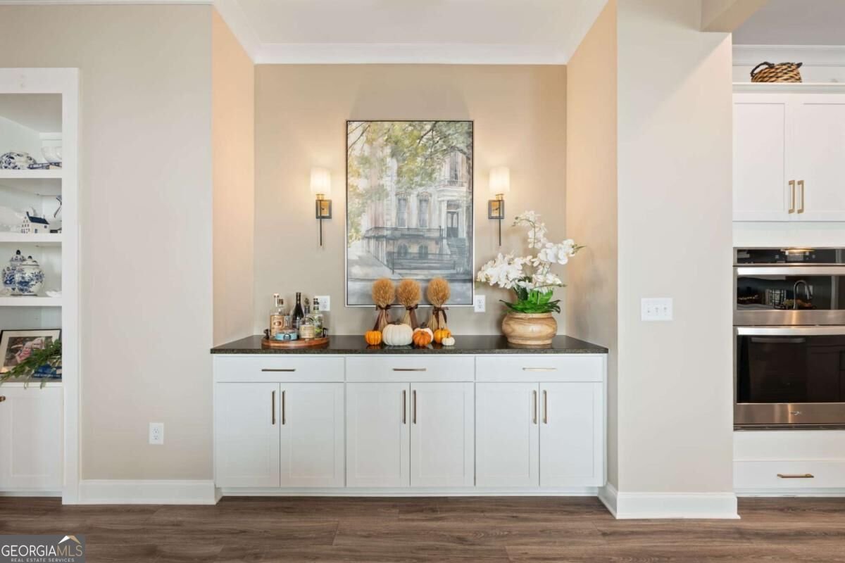 108 Ivey Way Woodstock - Photo 19