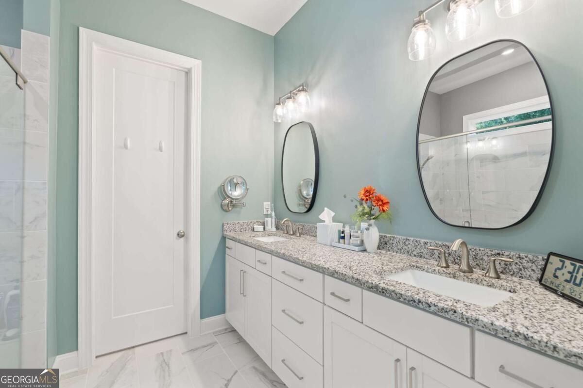 108 Ivey Way Woodstock - Photo 34