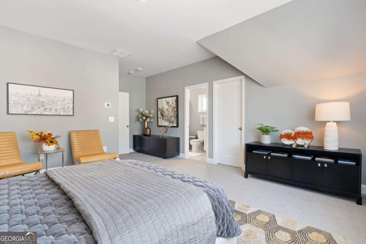 108 Ivey Way Woodstock - Photo 38