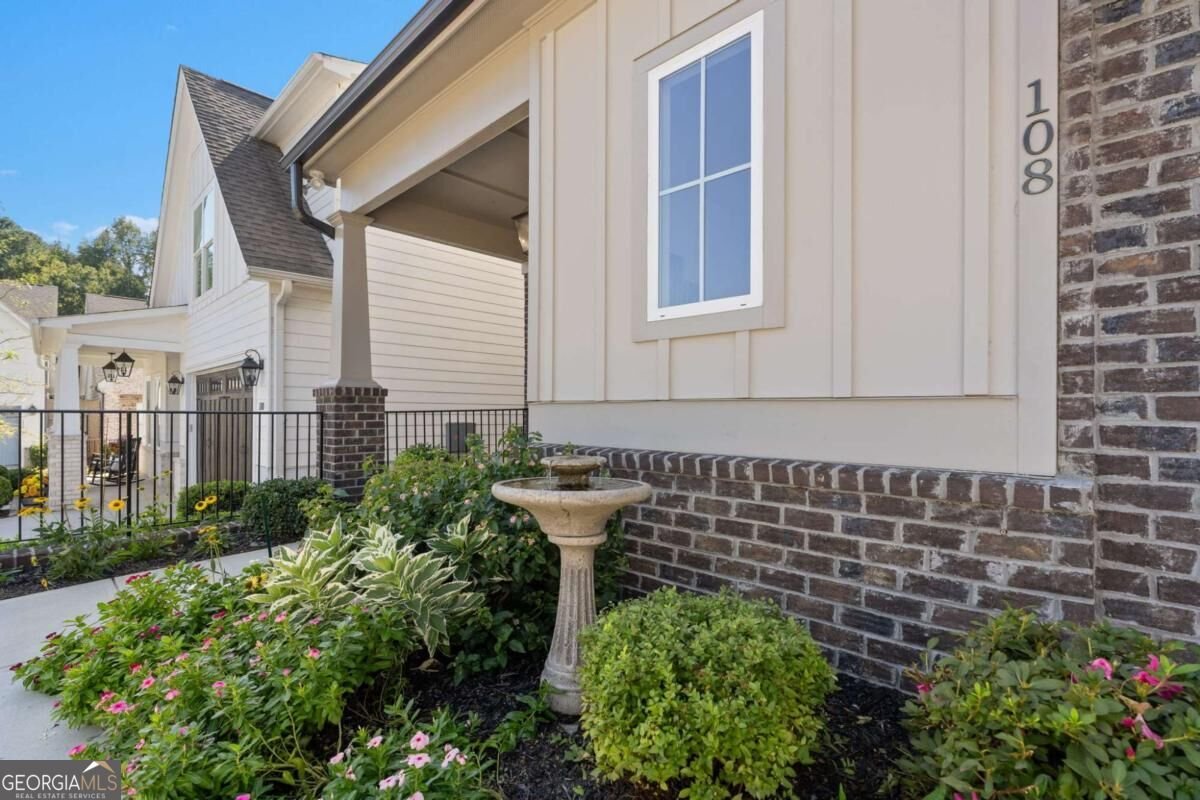 108 Ivey Way Woodstock - Photo 44