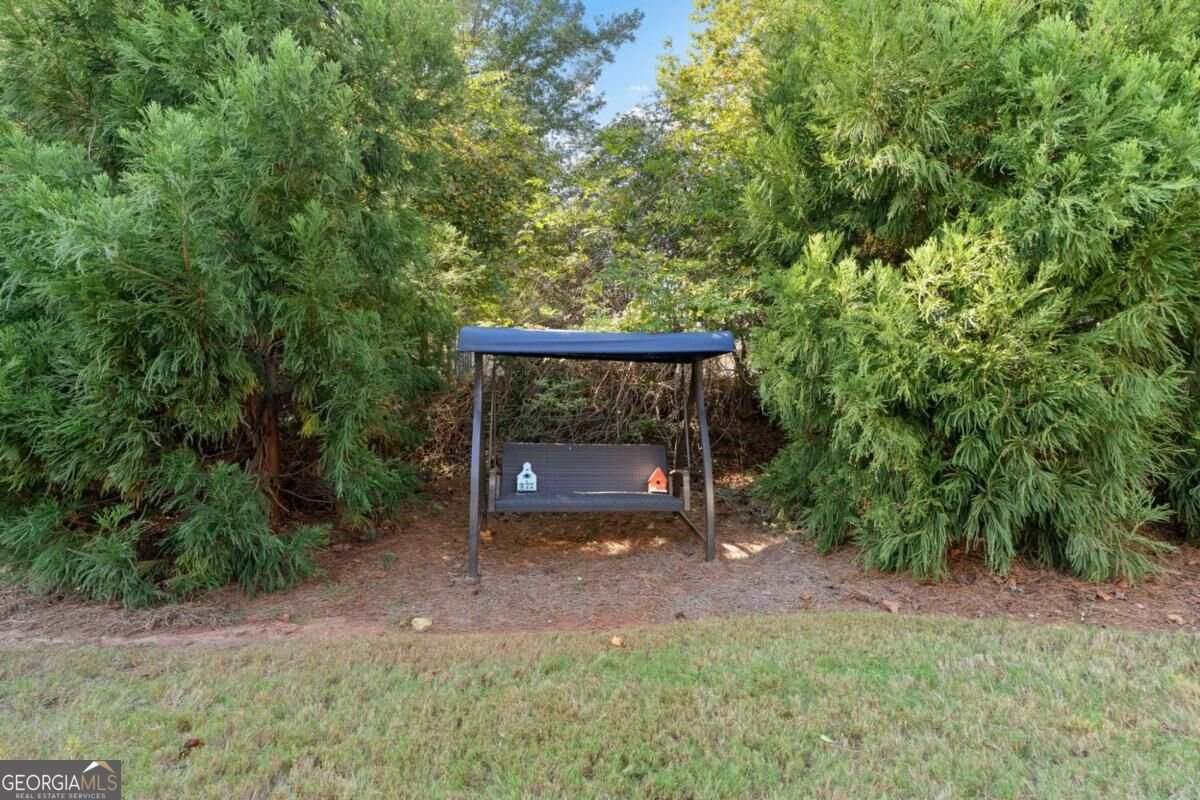 108 Ivey Way Woodstock - Photo 45