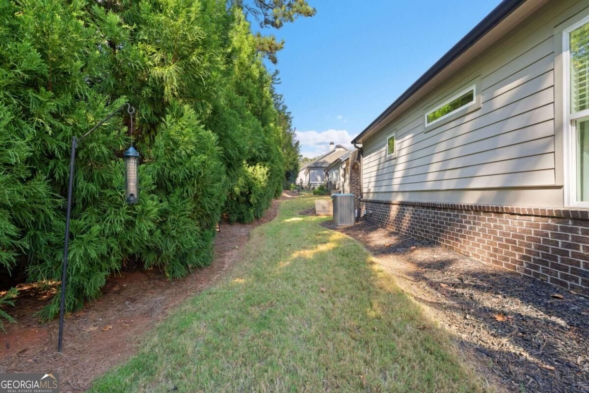 108 Ivey Way Woodstock - Photo 46