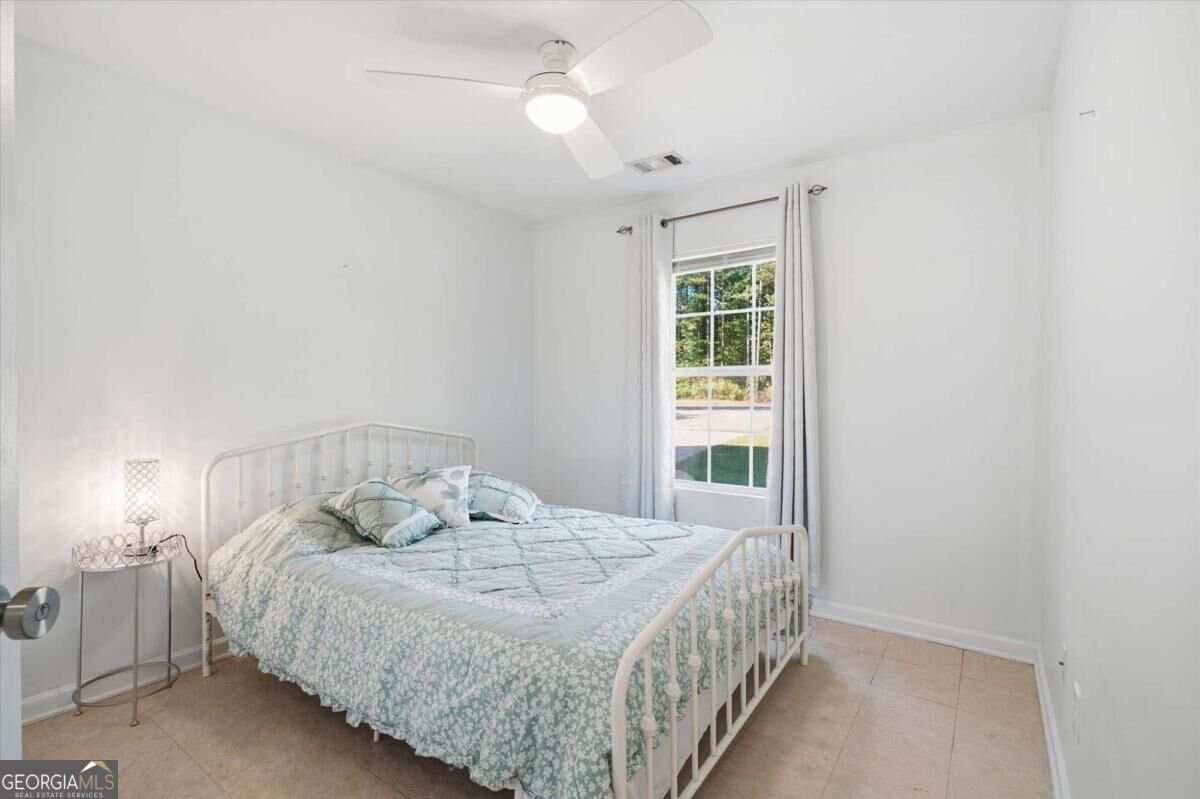 178 Oak Ridge Drive Dawsonville - Photo 17